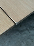 Koala Timber Bed Base (Double)