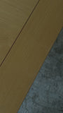 Karimoku Low Table