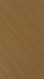 Muji Alternative Unit Shelf Set 1 Oak