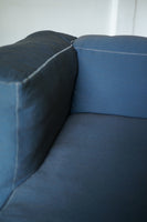 HAY Mags Soft Sofa L Type