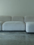 Monday House 4 Seater Modular Sofa