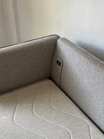 Koala Cushy Sofabed Semi Double