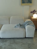 Monday House 4 Seater Modular Sofa