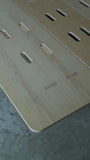 Koala Timber Bed Base (Semi - Double)
