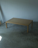 Karimoku Low Table