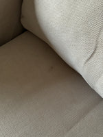 Alternative Muji 3 Seater Sofa