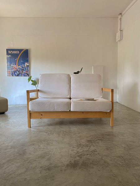 ikea lillberg sofa