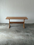 Muji Living Dining Table (150cm)