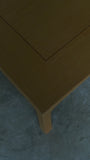 Karimoku Low Table