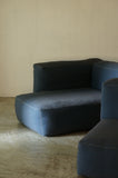 HAY Mags Soft Sofa L Type