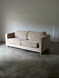 Alternative Muji 3 Seater Sofa