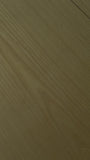 Karimoku Low Table