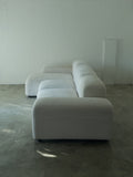 Monday House 4 Seater Modular Sofa