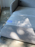 Koala Cushy Sofabed Semi Double