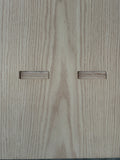 Koala Timber Bed Base (Double)