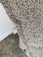 Koala Cushy Sofabed Queen (Pepper Grey)