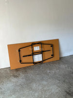 Muji Oak Foldable Table (1600mm) Table