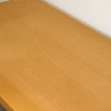 karimoku desk table